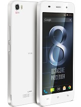 Lava Iris X8 Price With Specifications